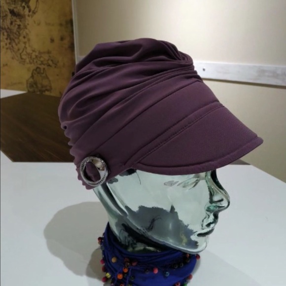 Turban - Picture 3 of 12